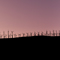 Environment