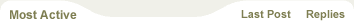 active forums