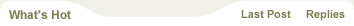 active forums