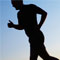 Sports & recreation